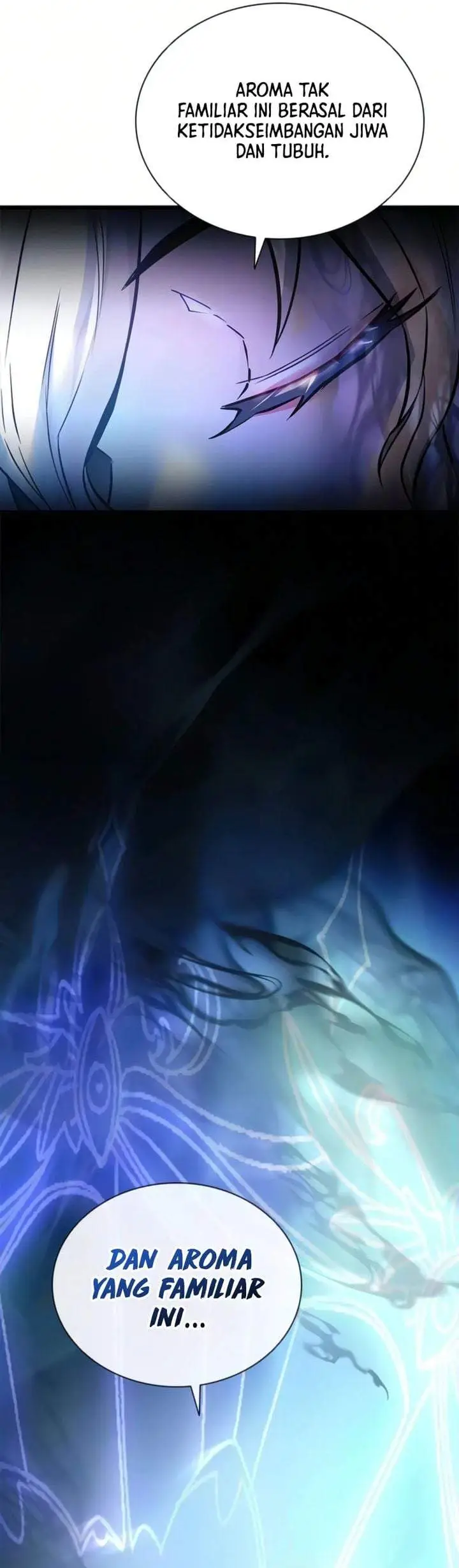 image-komik-villain-to-kill-chapter-235-32/53