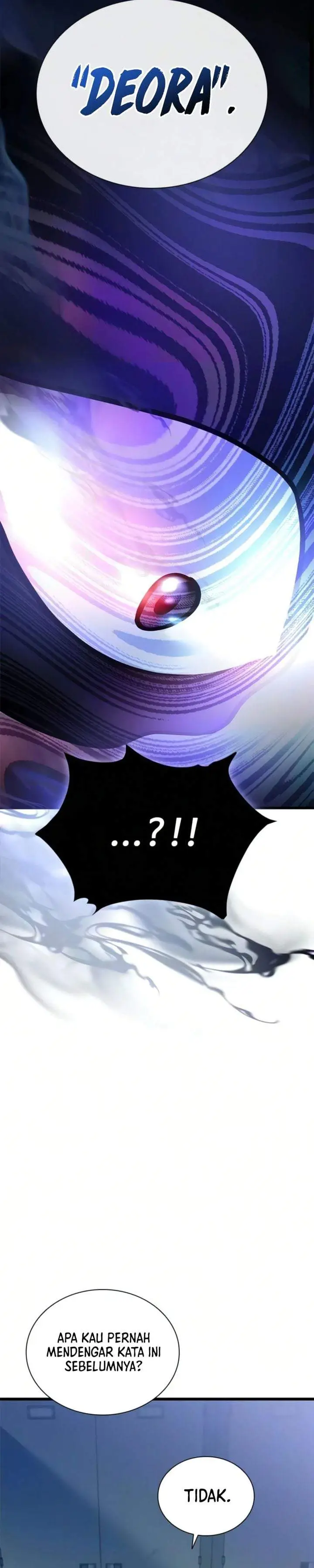 image-komik-villain-to-kill-chapter-235-34/53