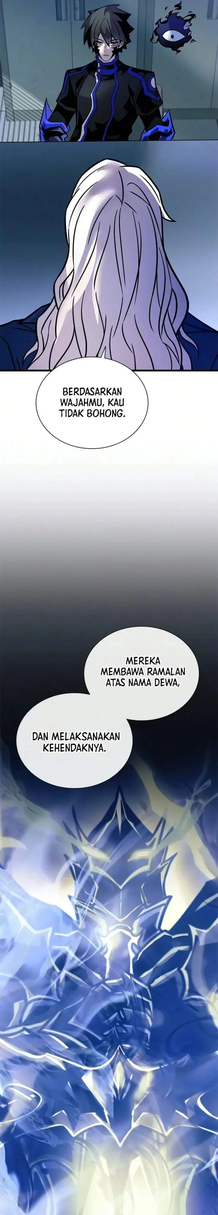 image-komik-villain-to-kill-chapter-235-35/53