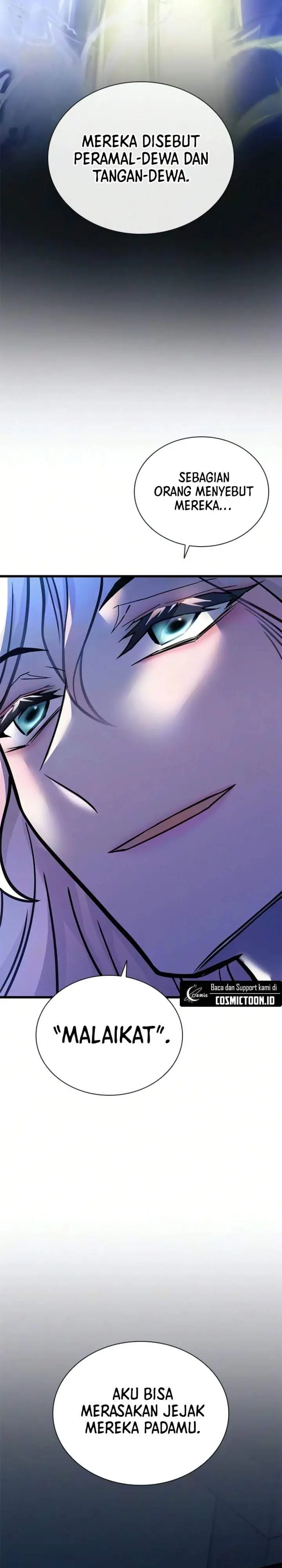 image-komik-villain-to-kill-chapter-235-36/53