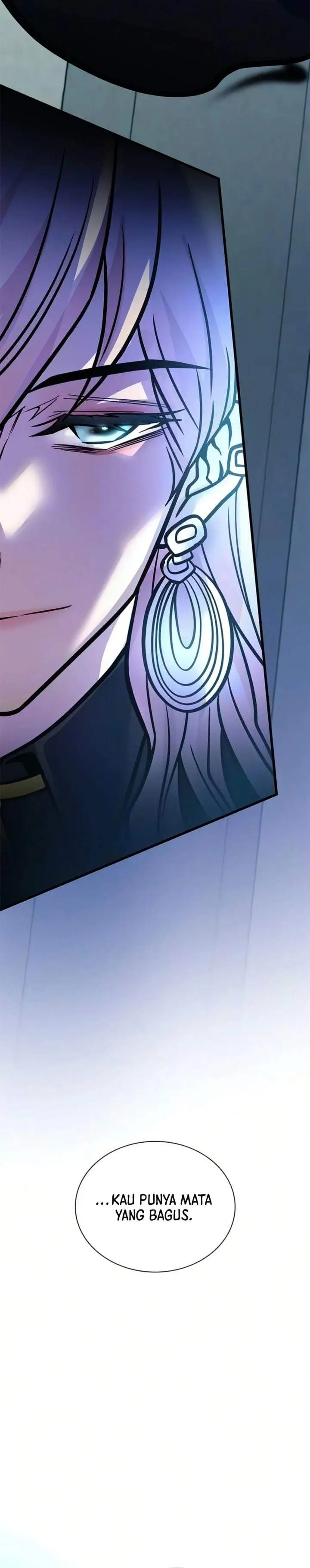 image-komik-villain-to-kill-chapter-235-38/53