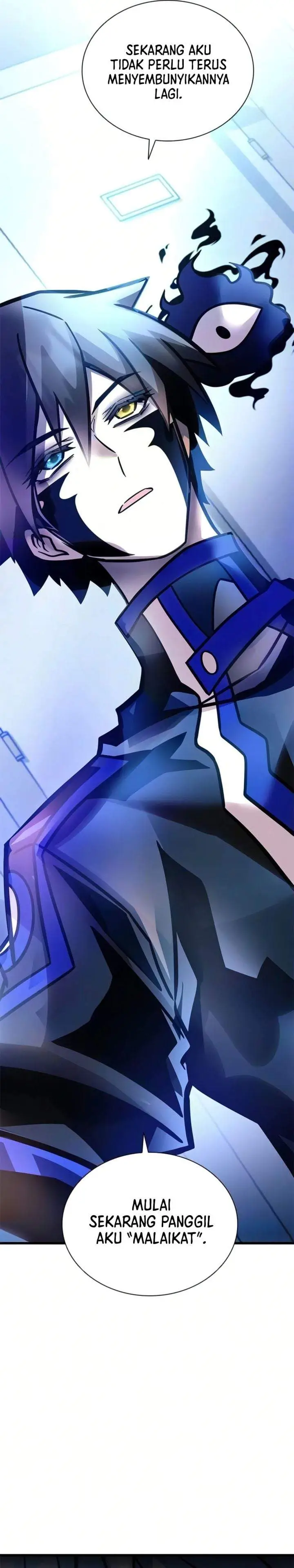 image-komik-villain-to-kill-chapter-235-39/53