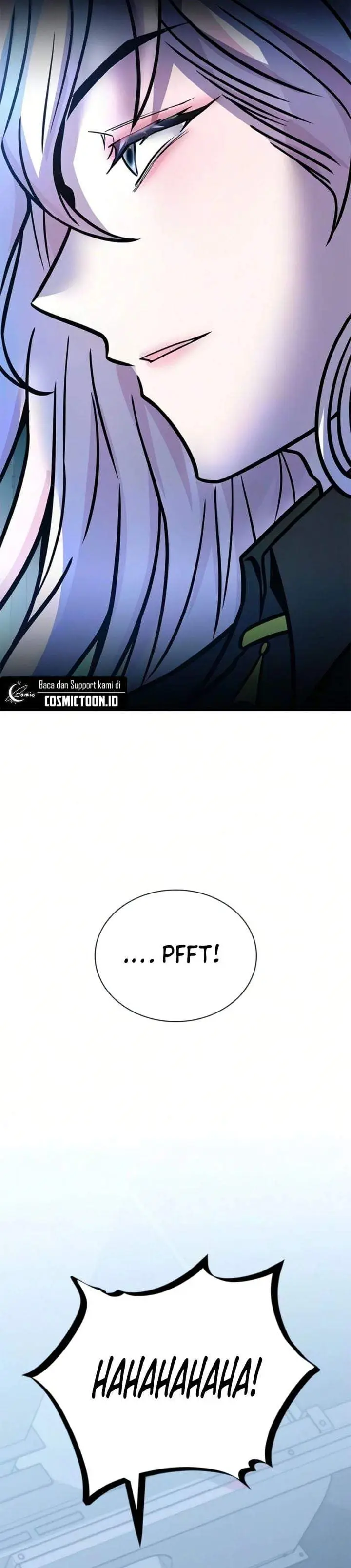 image-komik-villain-to-kill-chapter-235-40/53