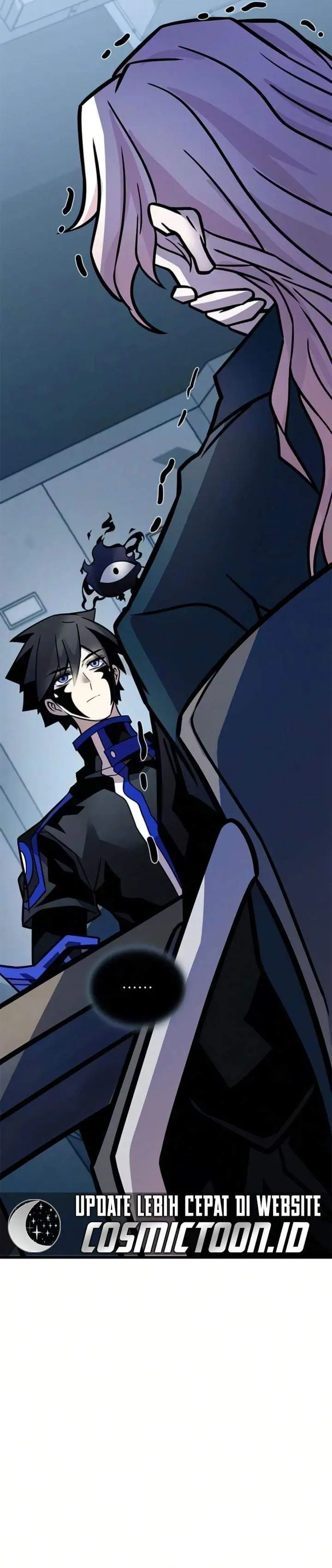 image-komik-villain-to-kill-chapter-235-41/53