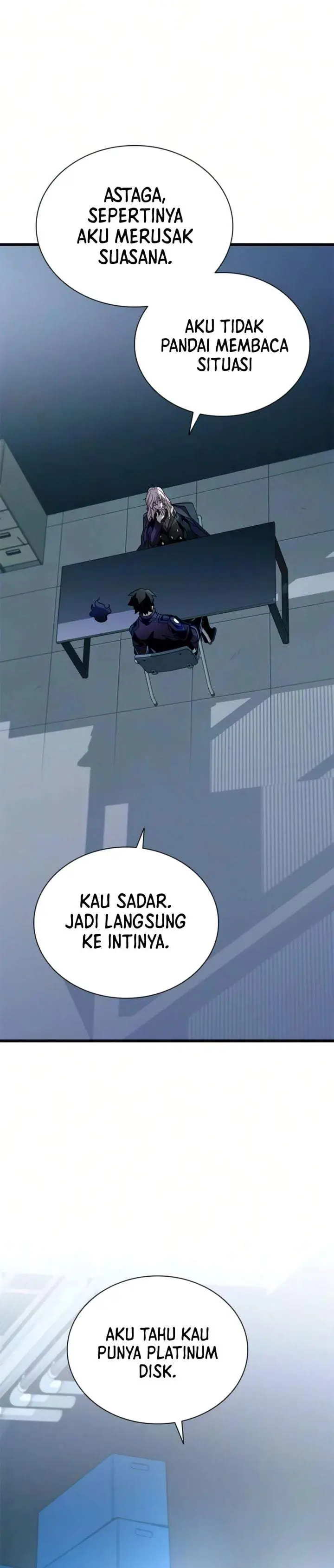 image-komik-villain-to-kill-chapter-235-44/53