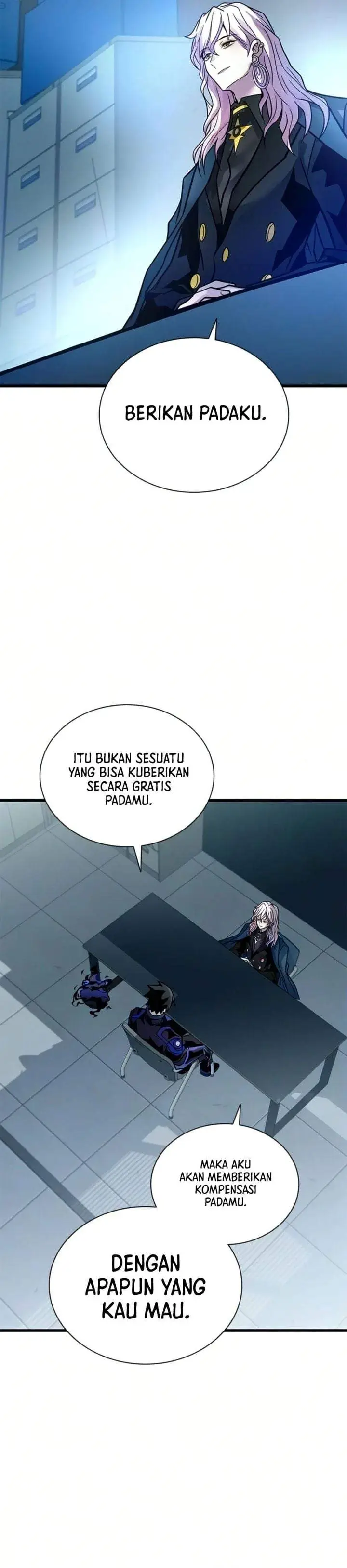 image-komik-villain-to-kill-chapter-235-45/53
