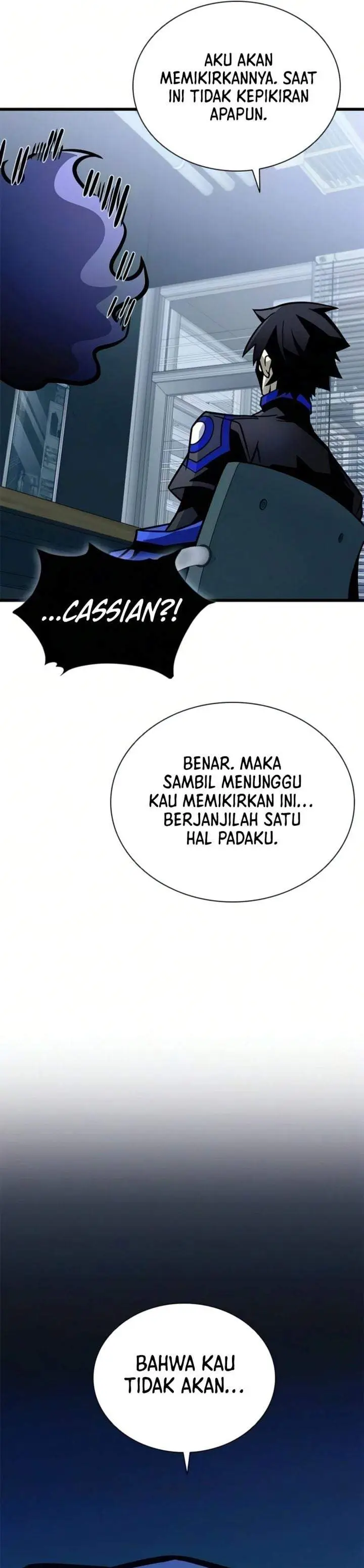 image-komik-villain-to-kill-chapter-235-46/53