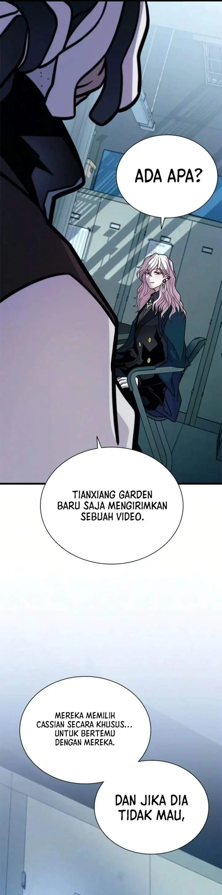 image-komik-villain-to-kill-chapter-235-50/53
