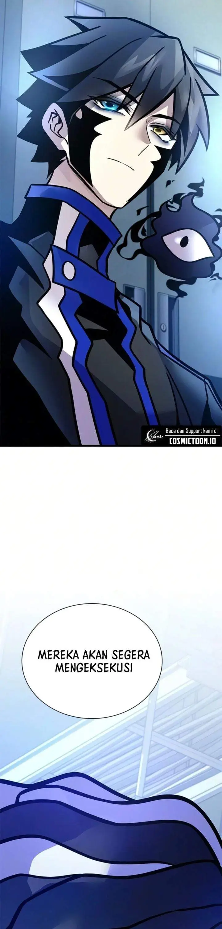 image-komik-villain-to-kill-chapter-235-51/53