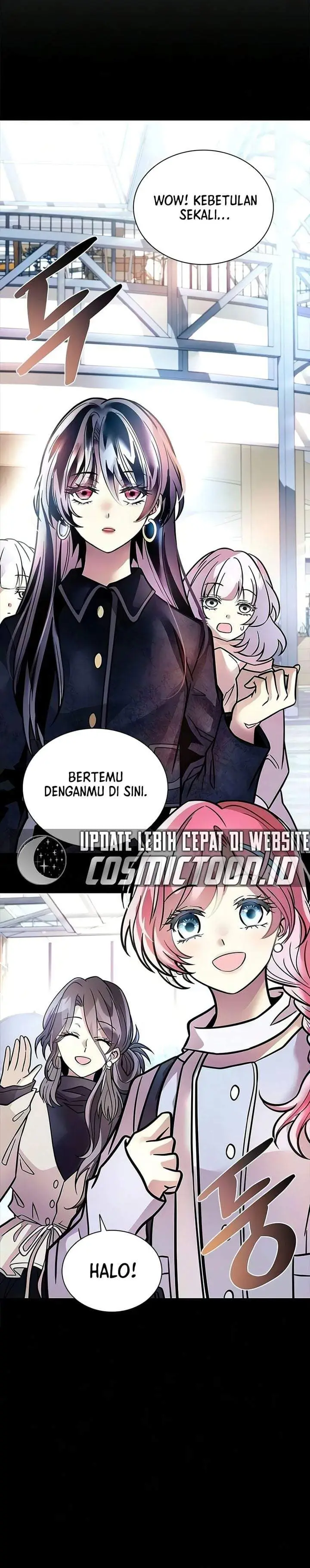 image-komik-villain-to-kill-chapter-236-2/46