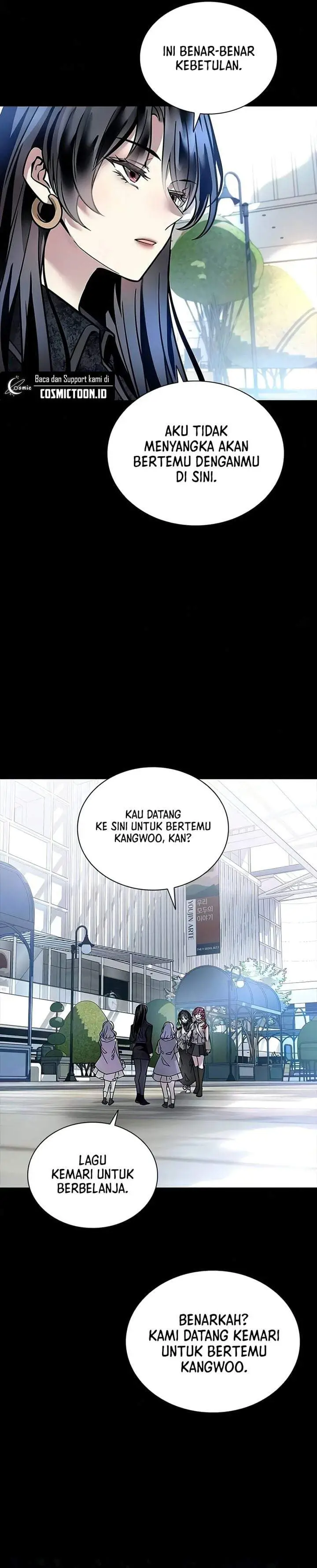 image-komik-villain-to-kill-chapter-236-3/46
