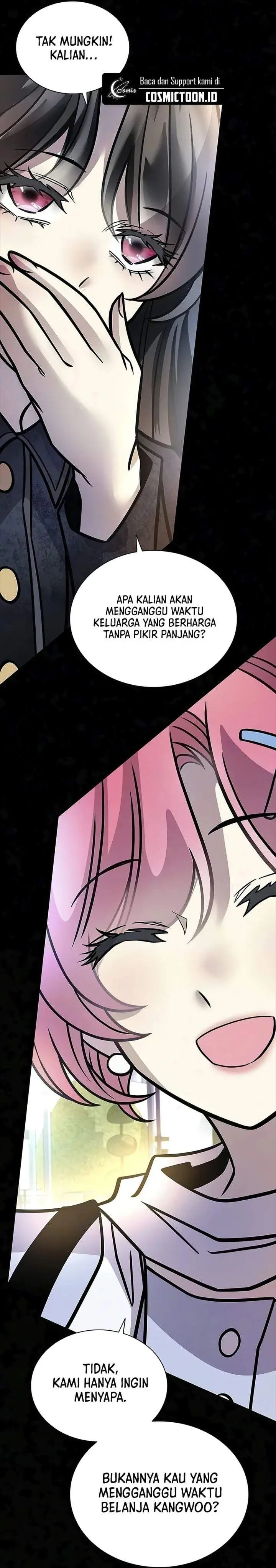 image-komik-villain-to-kill-chapter-236-4/46