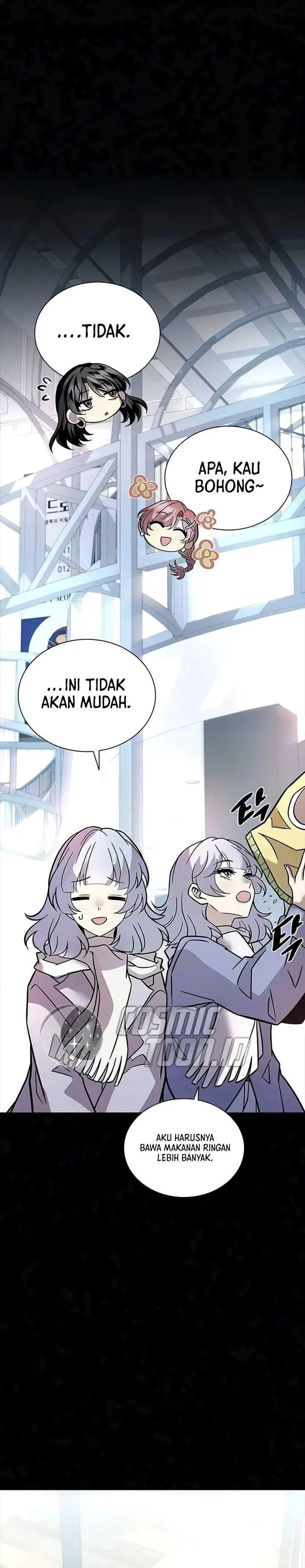 image-komik-villain-to-kill-chapter-236-5/46