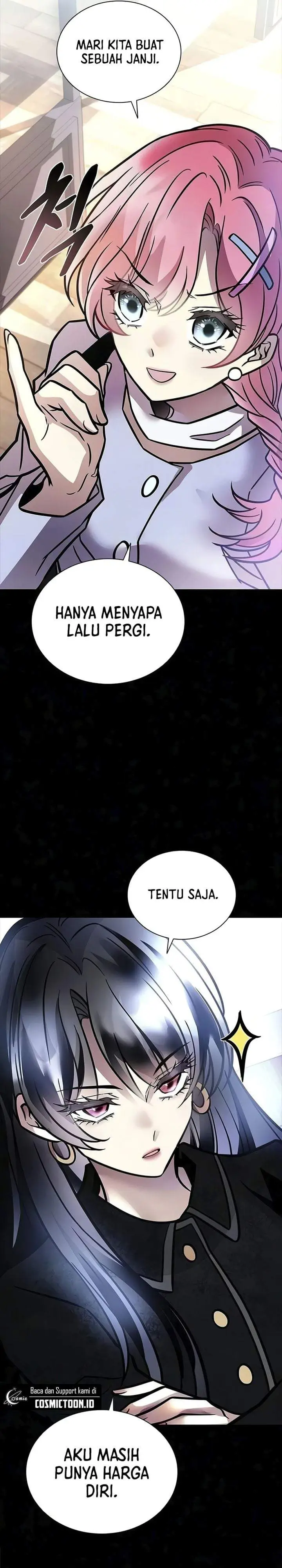 image-komik-villain-to-kill-chapter-236-6/46