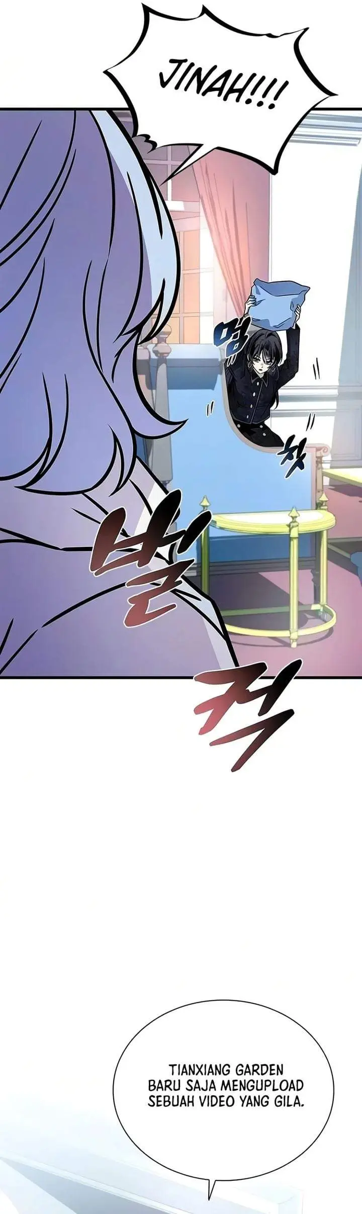 image-komik-villain-to-kill-chapter-236-8/46