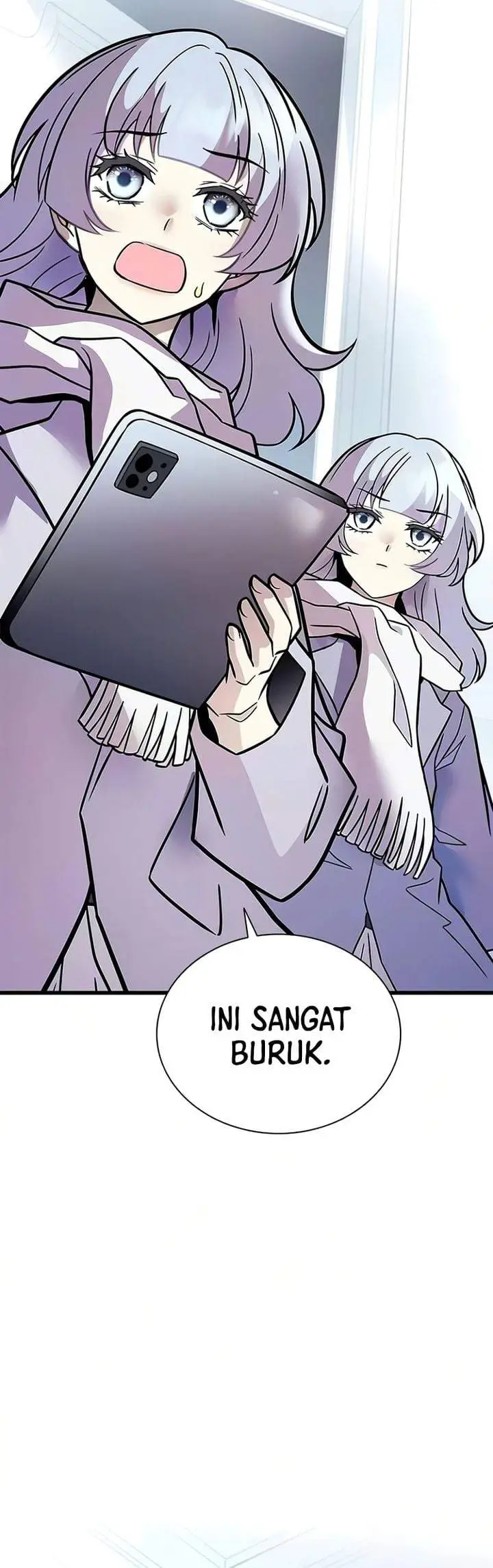image-komik-villain-to-kill-chapter-236-9/46