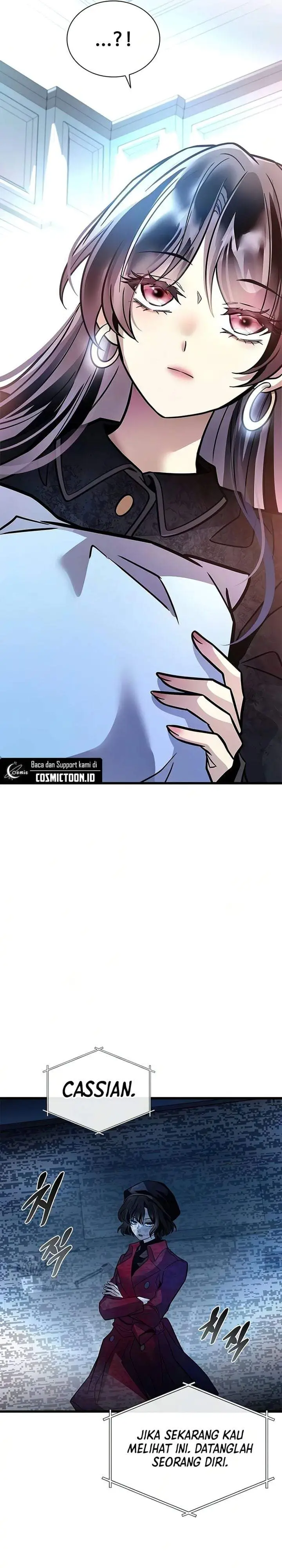 image-komik-villain-to-kill-chapter-236-10/46