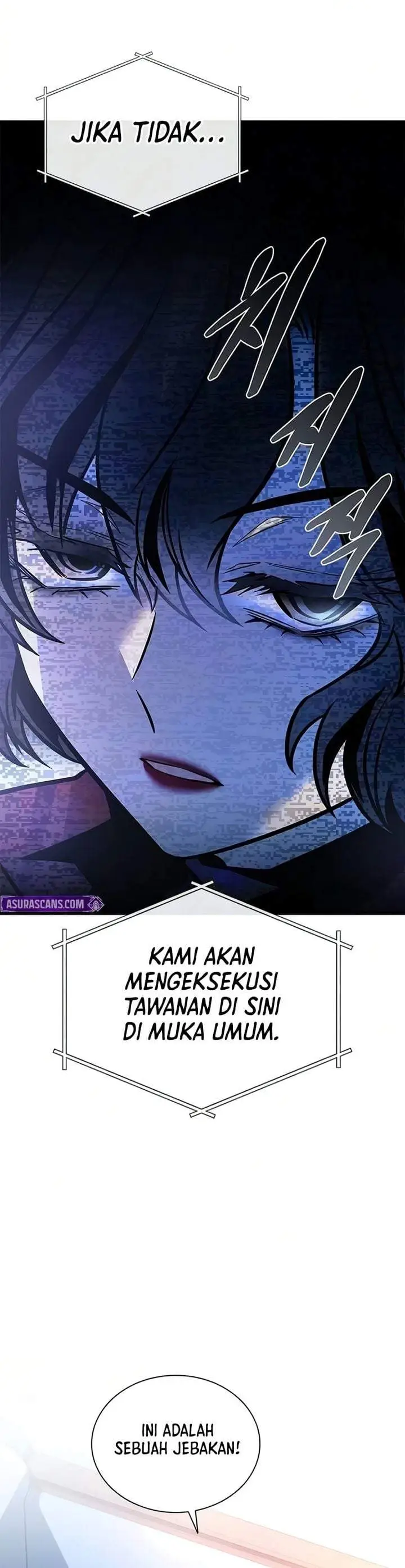 image-komik-villain-to-kill-chapter-236-11/46