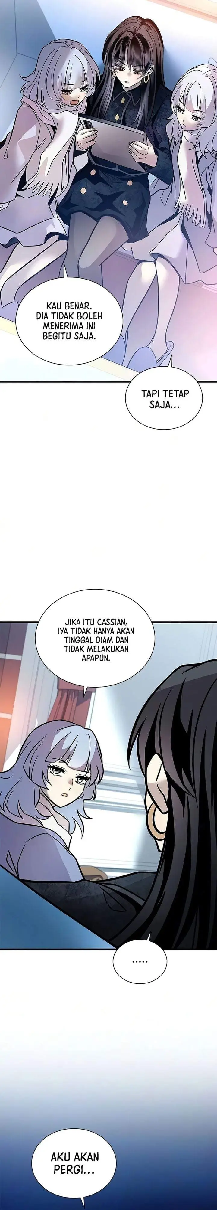 image-komik-villain-to-kill-chapter-236-12/46