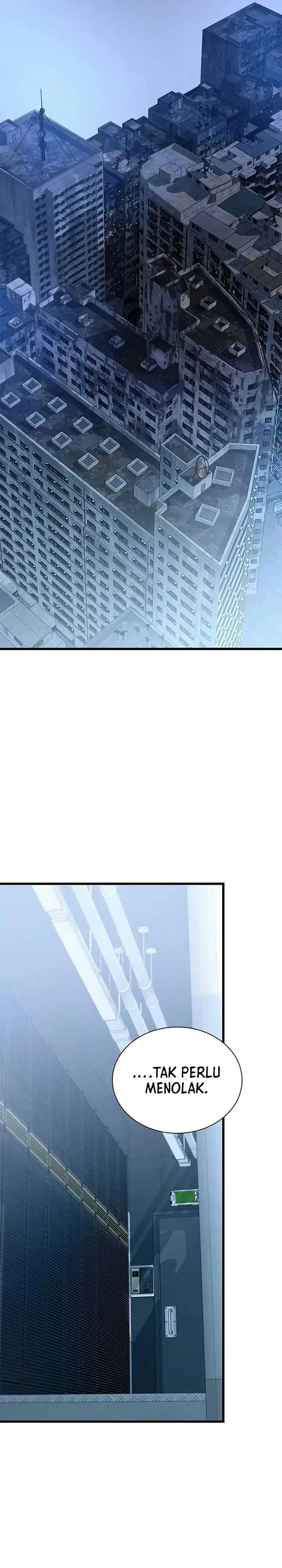 image-komik-villain-to-kill-chapter-236-15/46