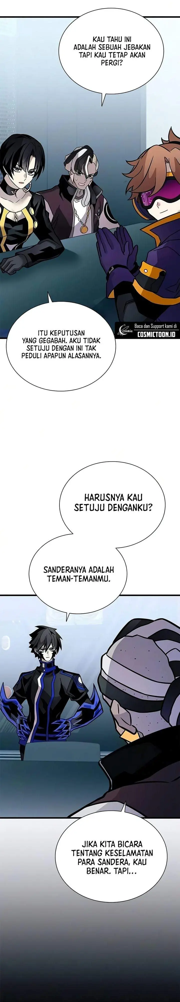 image-komik-villain-to-kill-chapter-236-17/46