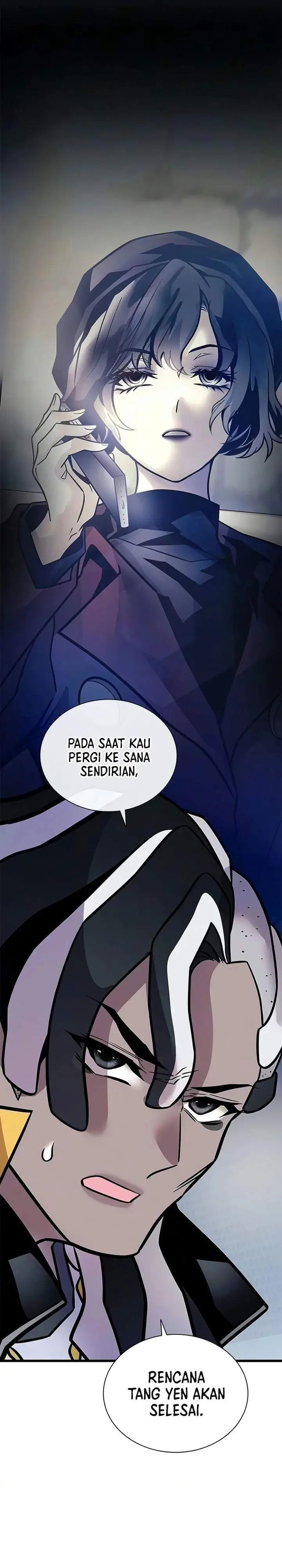 image-komik-villain-to-kill-chapter-236-18/46