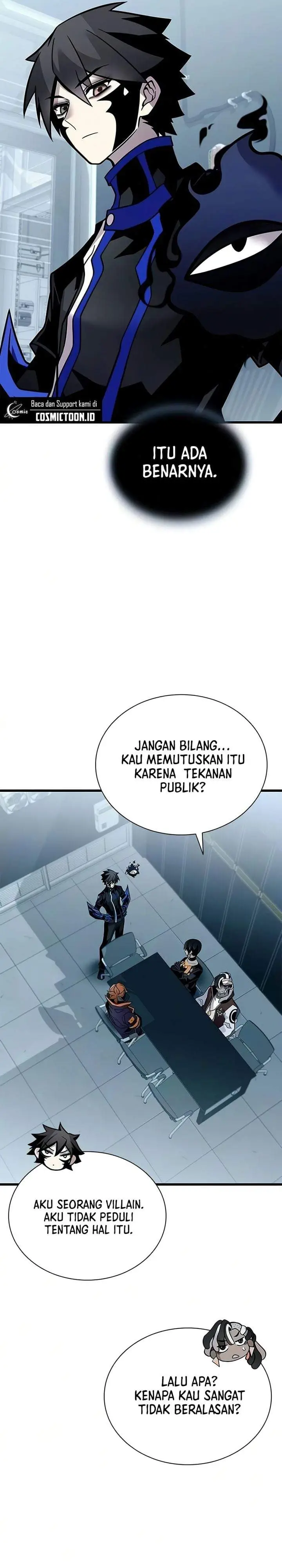 image-komik-villain-to-kill-chapter-236-20/46
