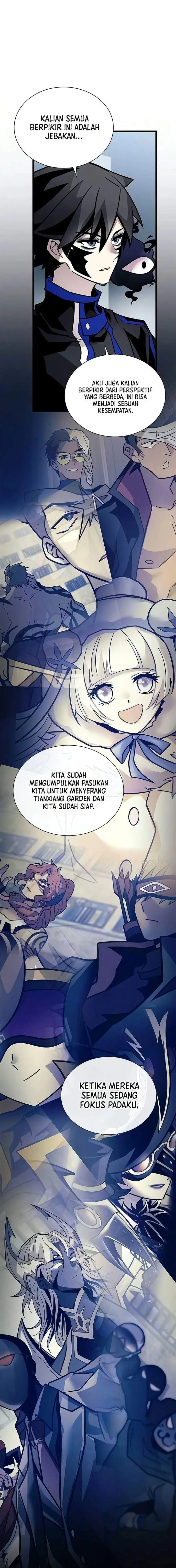 image-komik-villain-to-kill-chapter-236-21/46