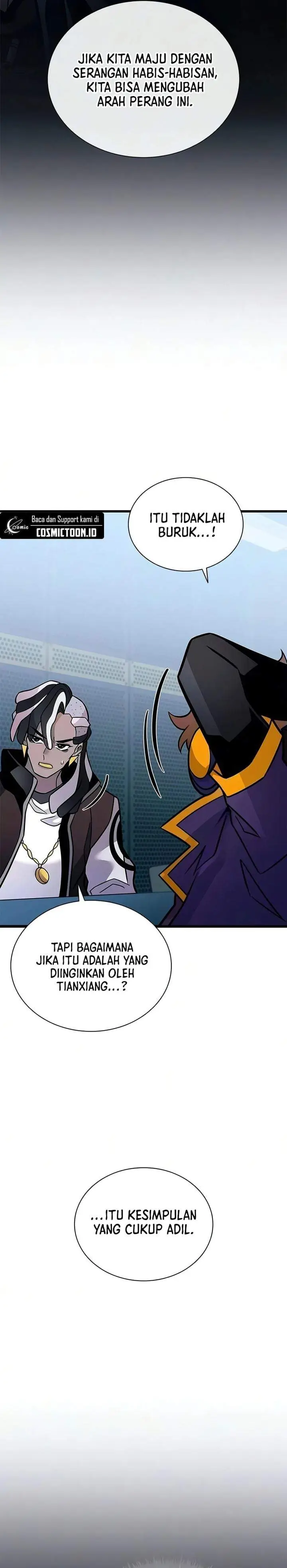 image-komik-villain-to-kill-chapter-236-22/46