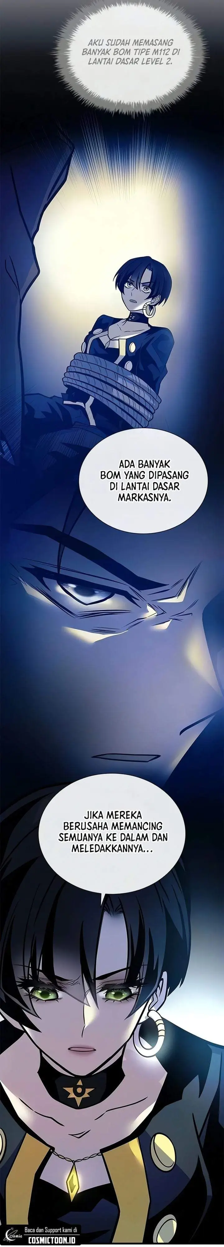 image-komik-villain-to-kill-chapter-236-23/46