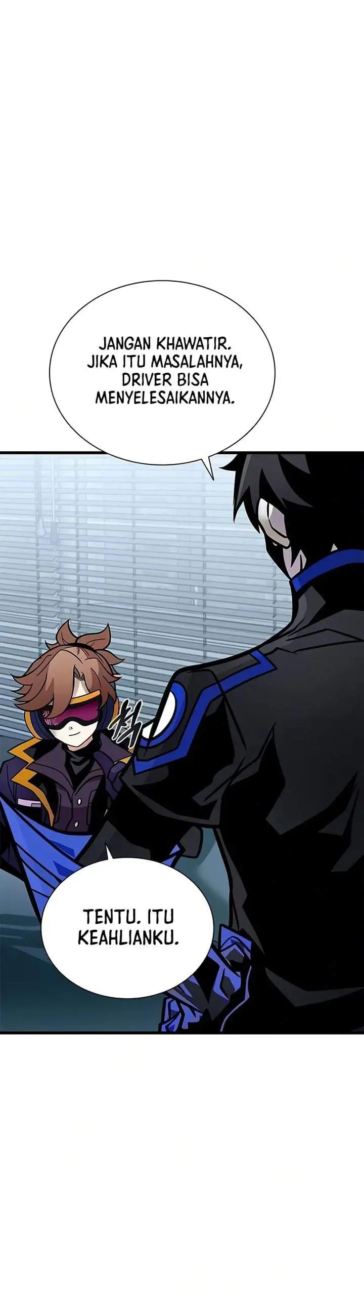 image-komik-villain-to-kill-chapter-236-24/46