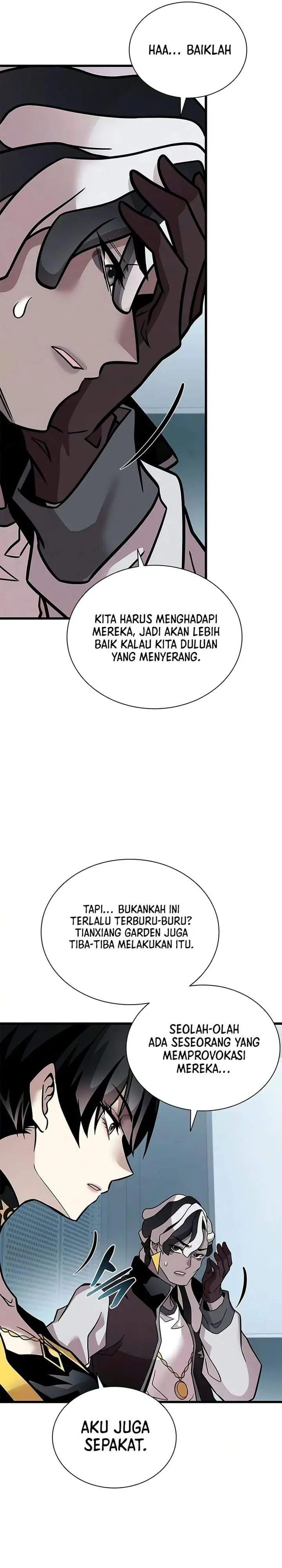 image-komik-villain-to-kill-chapter-236-25/46