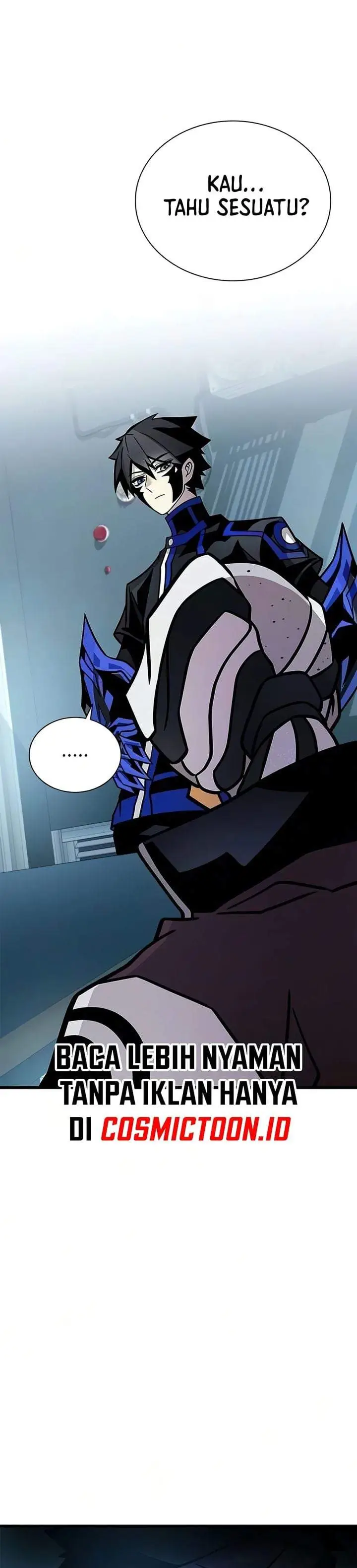 image-komik-villain-to-kill-chapter-236-26/46