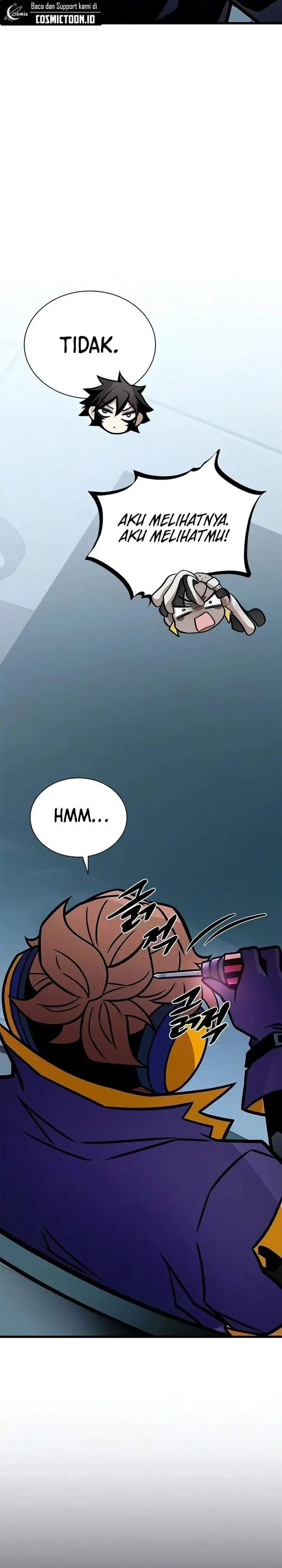 image-komik-villain-to-kill-chapter-236-28/46