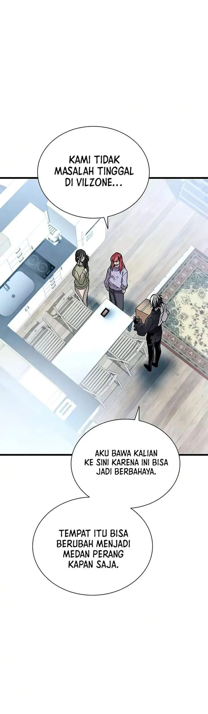 image-komik-villain-to-kill-chapter-236-32/46