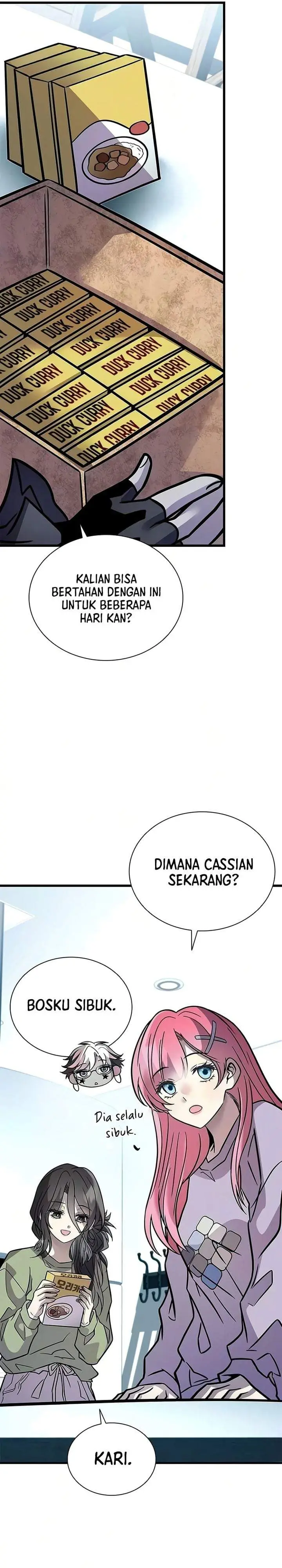 image-komik-villain-to-kill-chapter-236-33/46