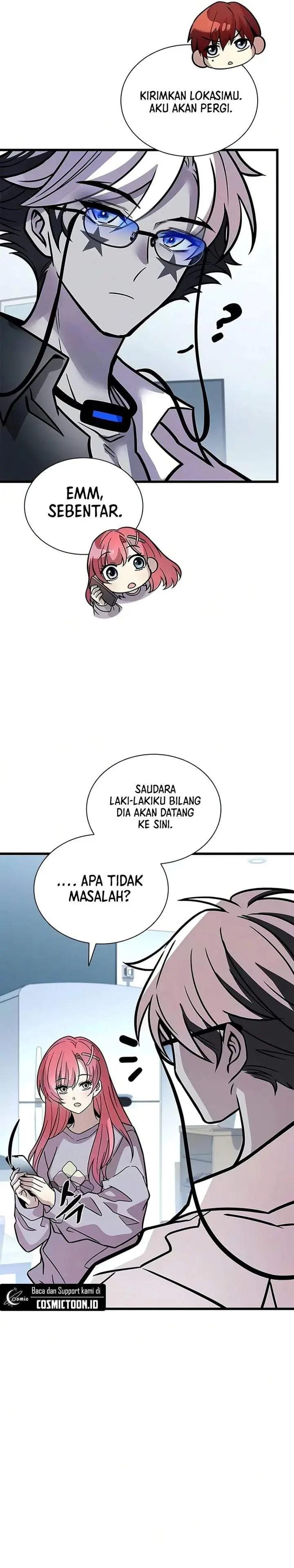 image-komik-villain-to-kill-chapter-236-36/46