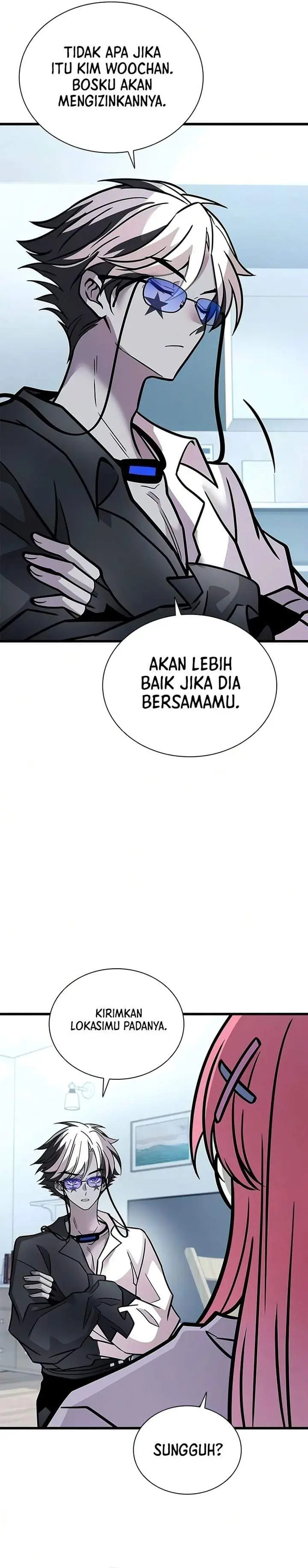 image-komik-villain-to-kill-chapter-236-37/46