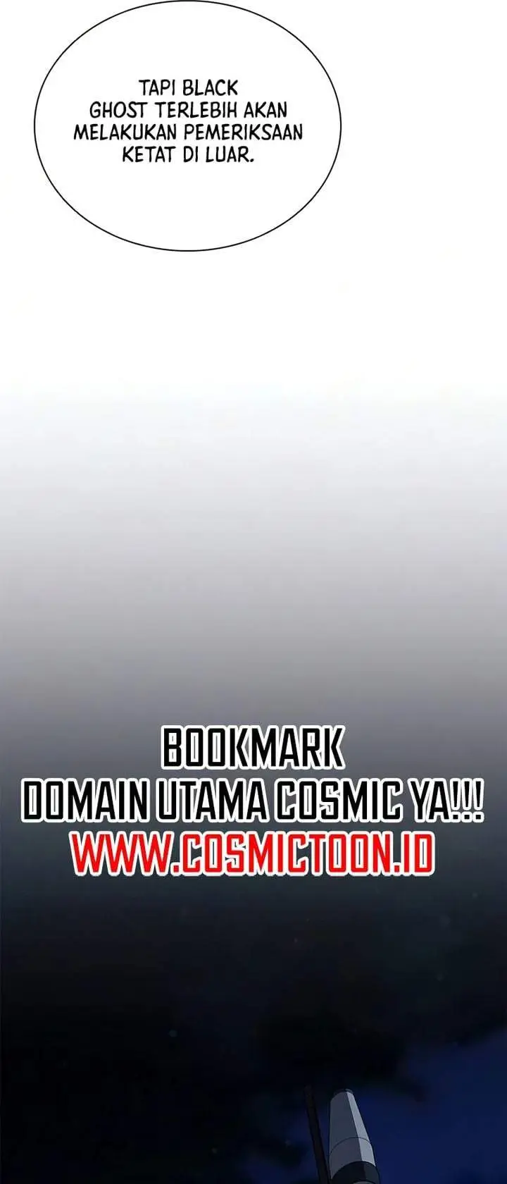 image-komik-villain-to-kill-chapter-236-38/46