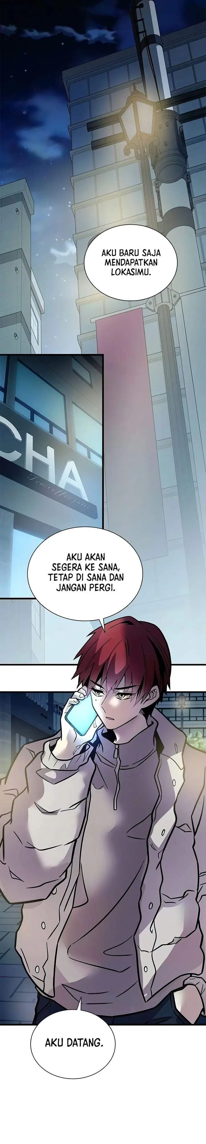 image-komik-villain-to-kill-chapter-236-39/46