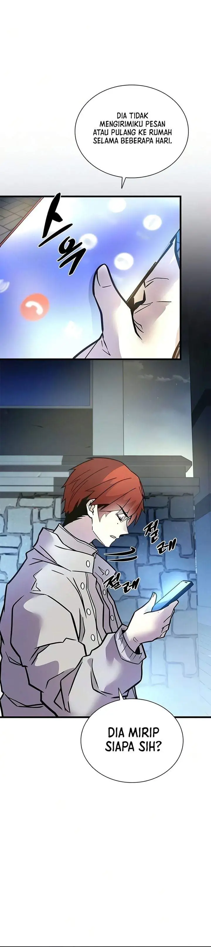 image-komik-villain-to-kill-chapter-236-40/46