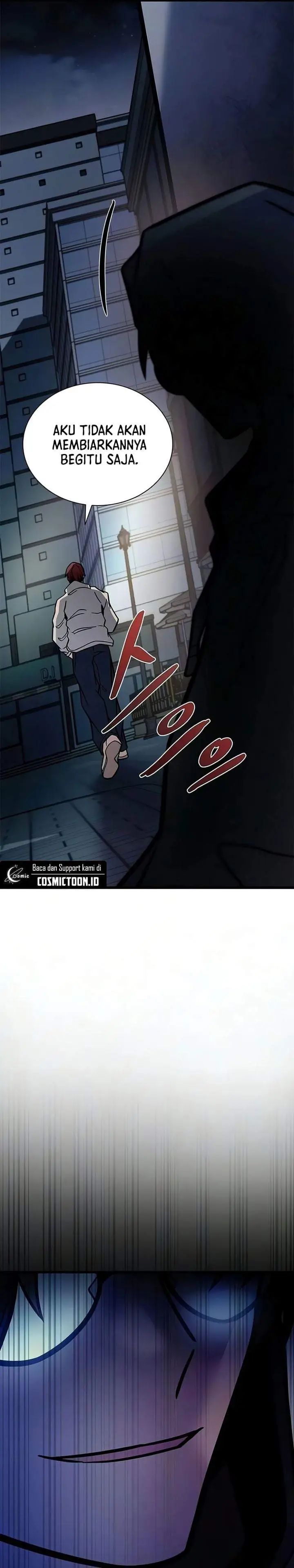 image-komik-villain-to-kill-chapter-236-41/46