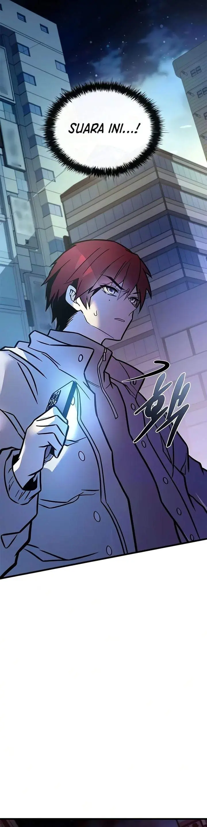 image-komik-villain-to-kill-chapter-236-43/46