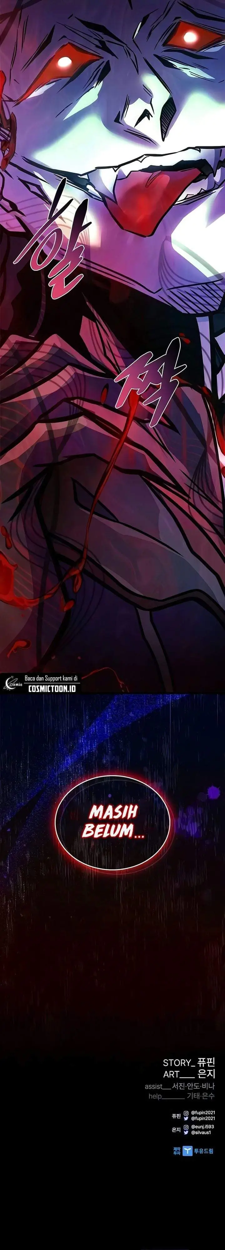image-komik-villain-to-kill-chapter-236-45/46