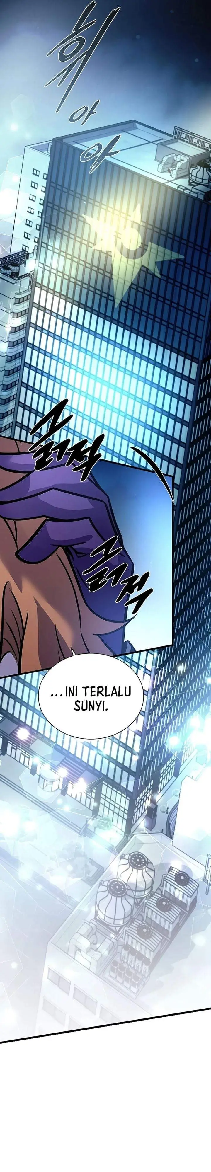 image-komik-villain-to-kill-chapter-237-1/50