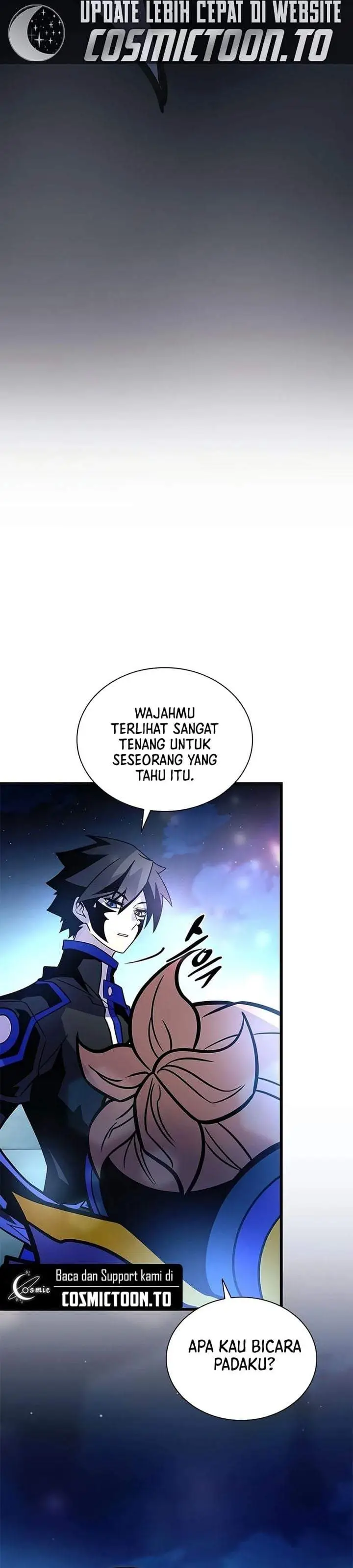 image-komik-villain-to-kill-chapter-237-3/50