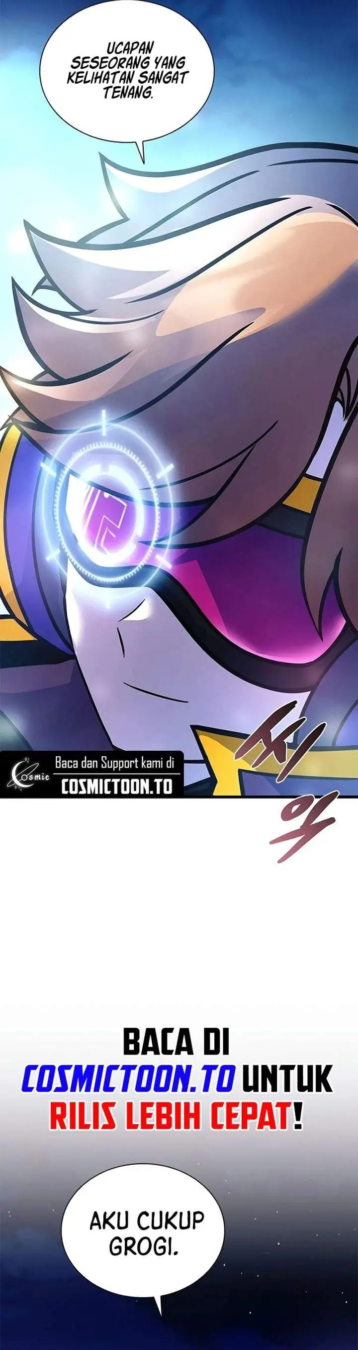 image-komik-villain-to-kill-chapter-237-4/50