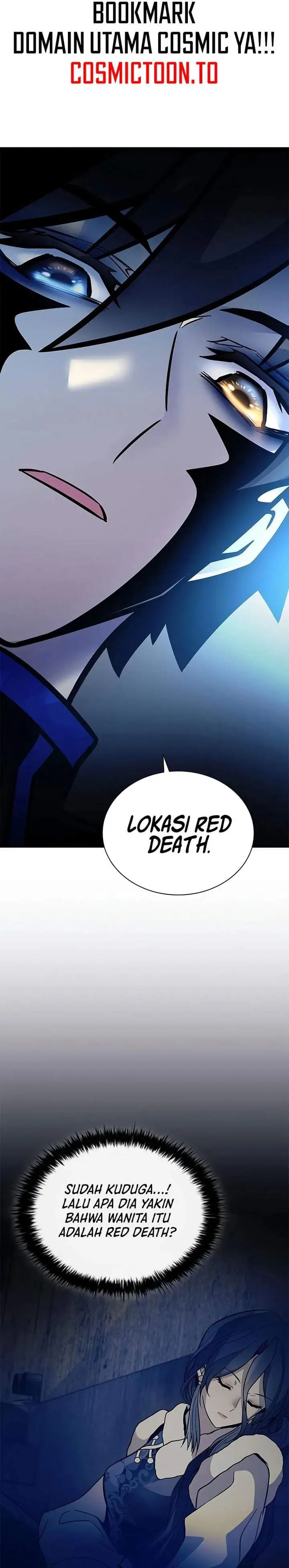 image-komik-villain-to-kill-chapter-237-6/50