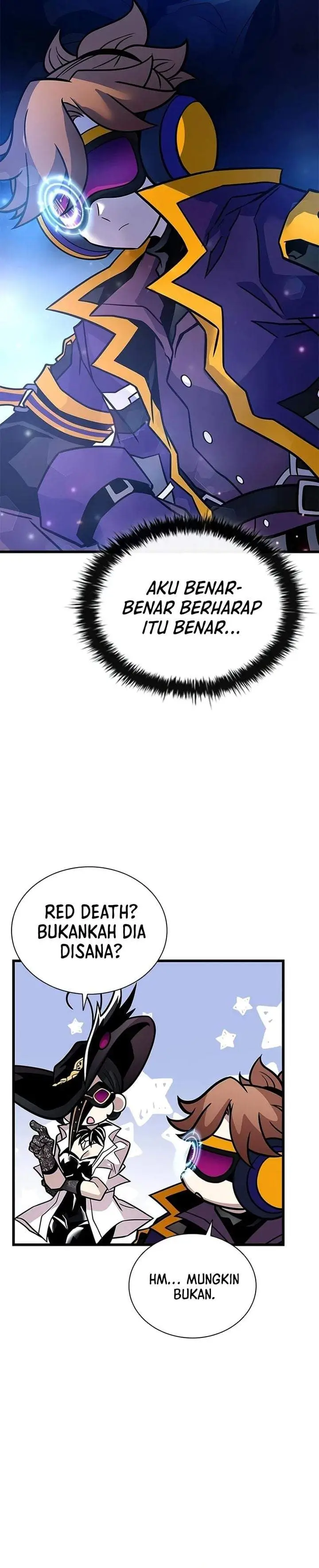 image-komik-villain-to-kill-chapter-237-7/50