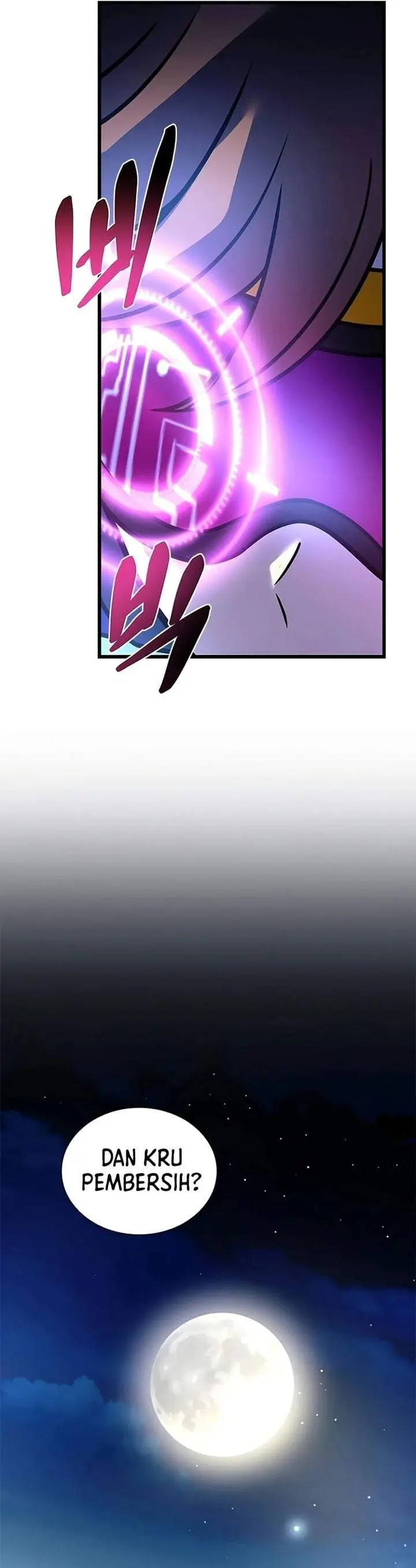 image-komik-villain-to-kill-chapter-237-8/50